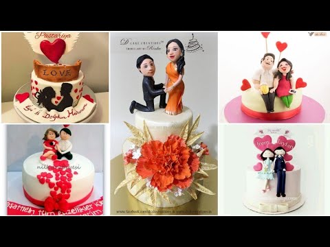 Couple Cake - Home Food Delivery | Home Bakers Club