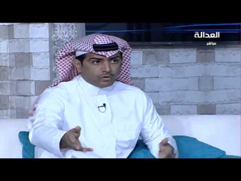 فهد الهريفي ماجد عبدالله افضل مهاجم بالعالم