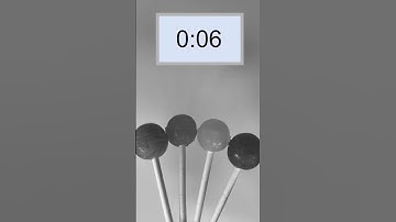 Did you guess correctly? 👀 #shorts #fun #intuition #test #colorful #guessing #fyp