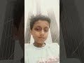 Handsome Boy Boy Shortvideo Handsome Boy Boy Shortvideo