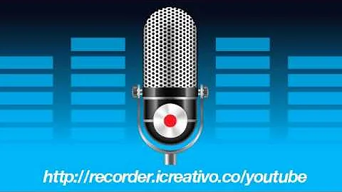 Bobby Brown - Good Enough (Jeep Suite)