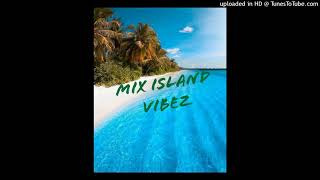 Jungle Juice Ara Agho Bigline Recordz