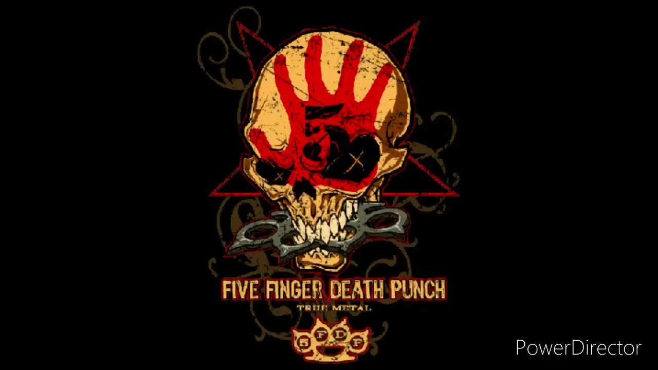 пальцы рук на английском. группа five finger death punch 2021. Five finger mine перевод. N. Five finger mine перевод.