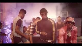 DJ LYTA   KWANGWARU BONGO MIX INTRO