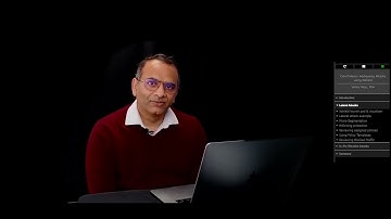 ColorTokens - Workloads