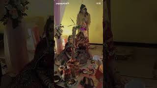 Mohini Pandey Imli Ghotai Geet