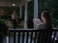 baladas en ingles cantadas en español (a walk to remember)