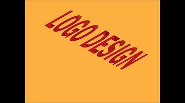 A Step-by-Step Guide to Creating Deep Hole Designs in Photoshop