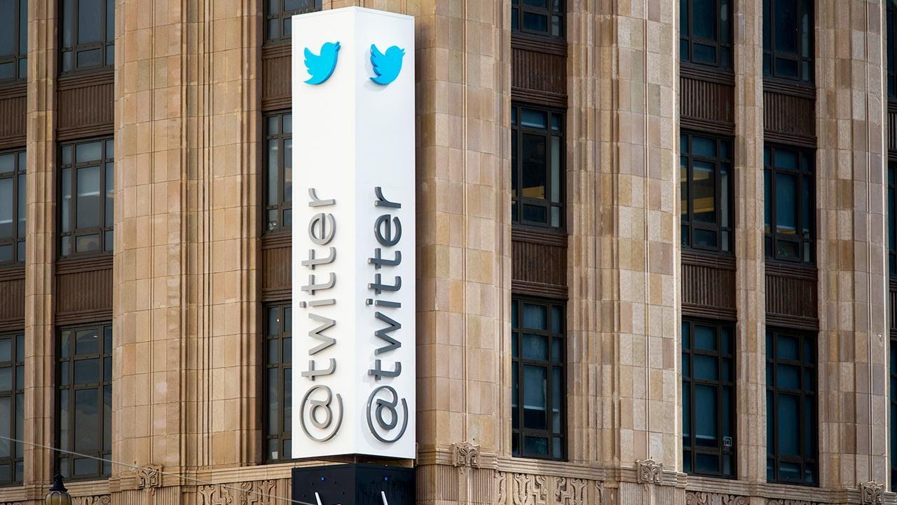 TheStreet’s Jim Cramer Weighs In on the Potential Sale of Twitter