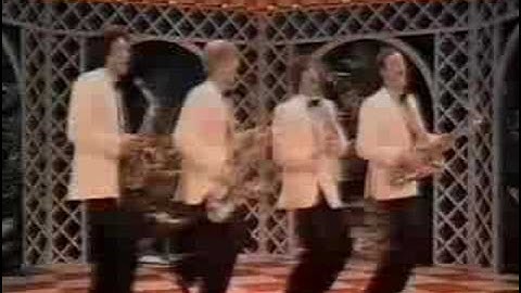 Bloem - Even Aan Mijn Moeder Vragen (1980)