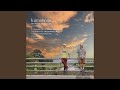 kumonoue (feat. CHOZEN LEE)