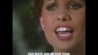 Margriet Eshuijs  - Self Pity (1978)