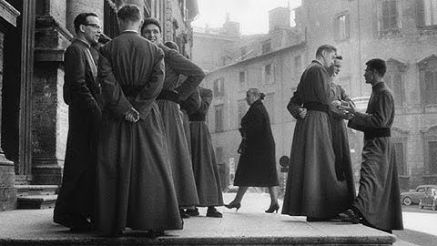 Photography Composition :: Rule of Odds