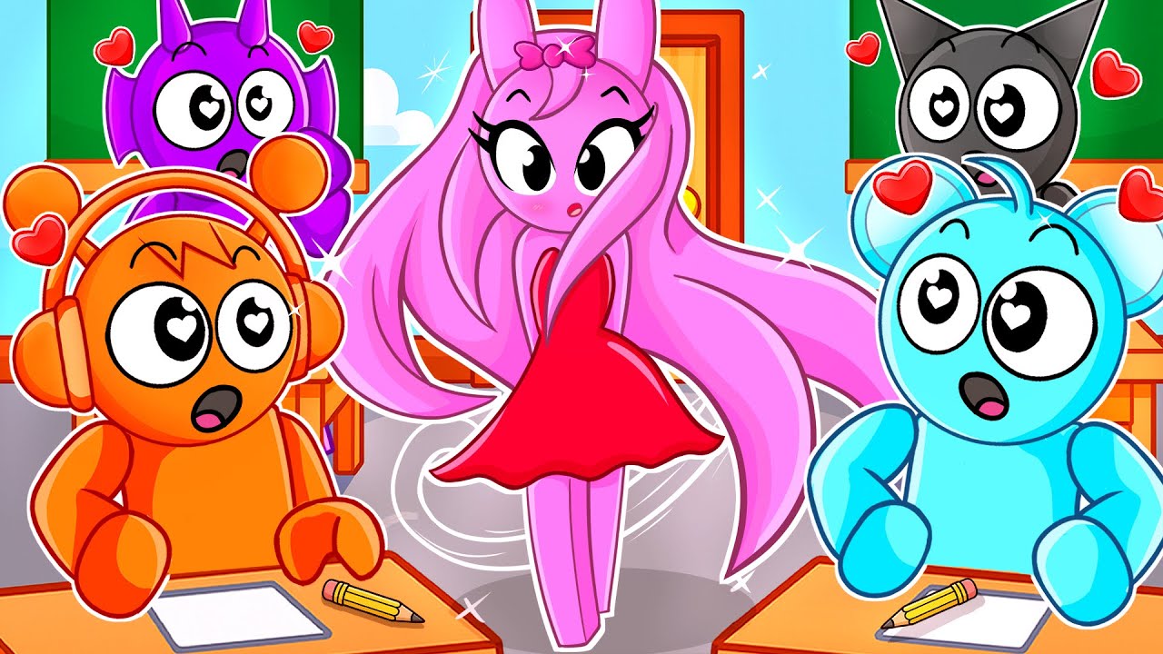 Pinkypooh ページ $_57.JPG?set_id=880000500F
