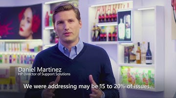 Leveraging Machine Learning to Delight Customers - Customer Success Summit 2018