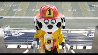 Akron Fire Department