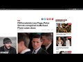 Unsealed Docs Show Obama KNEW About Flynn Spying, FBI Conspired To Target Flynn, Its Getting SPICY