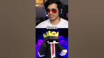 PvP God VS God Of Spiders || Gamerfleet VS Senpai Spider || #edit #gamefleet #senpaispider #like