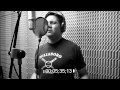 Stone temple pilots  plush  cover by cesar z vocal