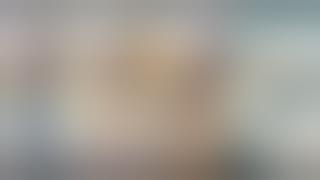 Best In My Feelings Drake Dance Challenge Compilation 2018 | KiKi Do You Love me #InMyFeelings