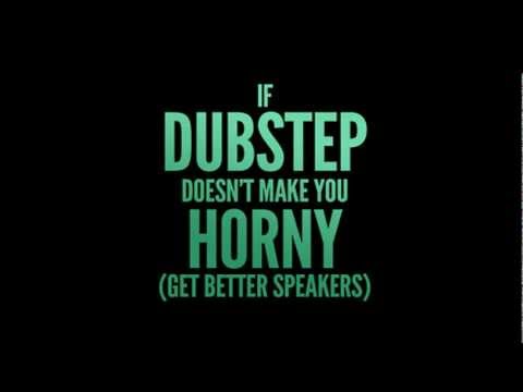 The Deans List - Dear Professor (Eliminate Remix)