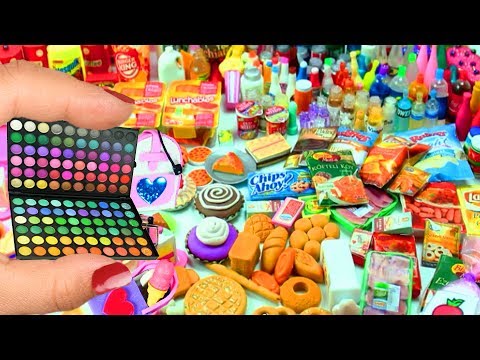 900+ Miniature ideas  miniture things, miniatures, mini things