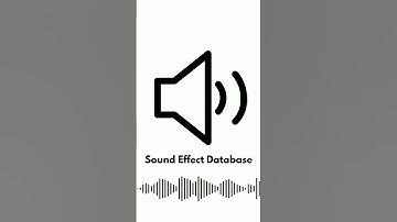 Thumbnail of Children small group clapping sound effect
