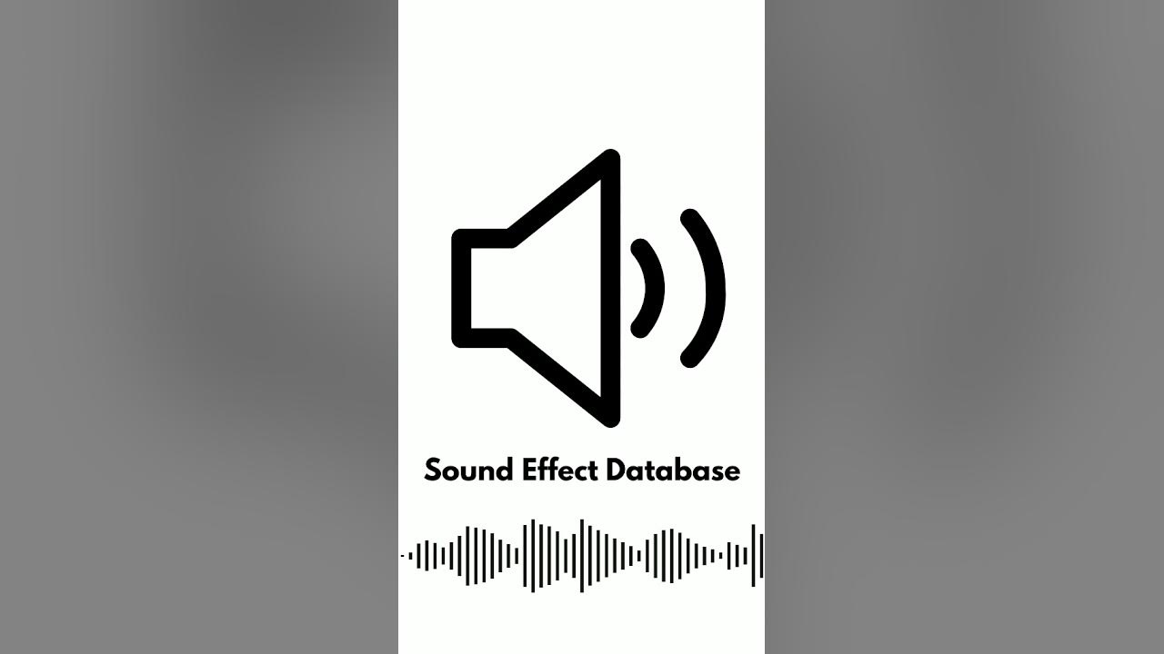 Children small group clapping sound effect