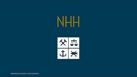 The Lehmkuhl Lecture