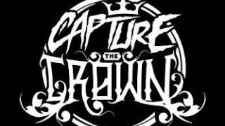 Capture The Crown - In My Head (Jason Derulo Cover) With Bass Drops [HD]