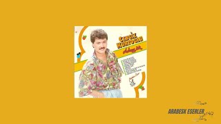 Cengiz Kurtoğlu - Yalan Söyledim