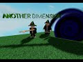 Another Dimension  |  Funny Animation |