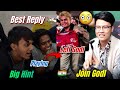 Coach Left Godl😳ISpower Big Hints On Simp Playing Tomorrow 🚨|cy On Joining Godl 😮|