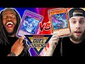 yugioh seto kaiba deck list Yugioh BLTR Ritual Beast Deck Core 27 Cards