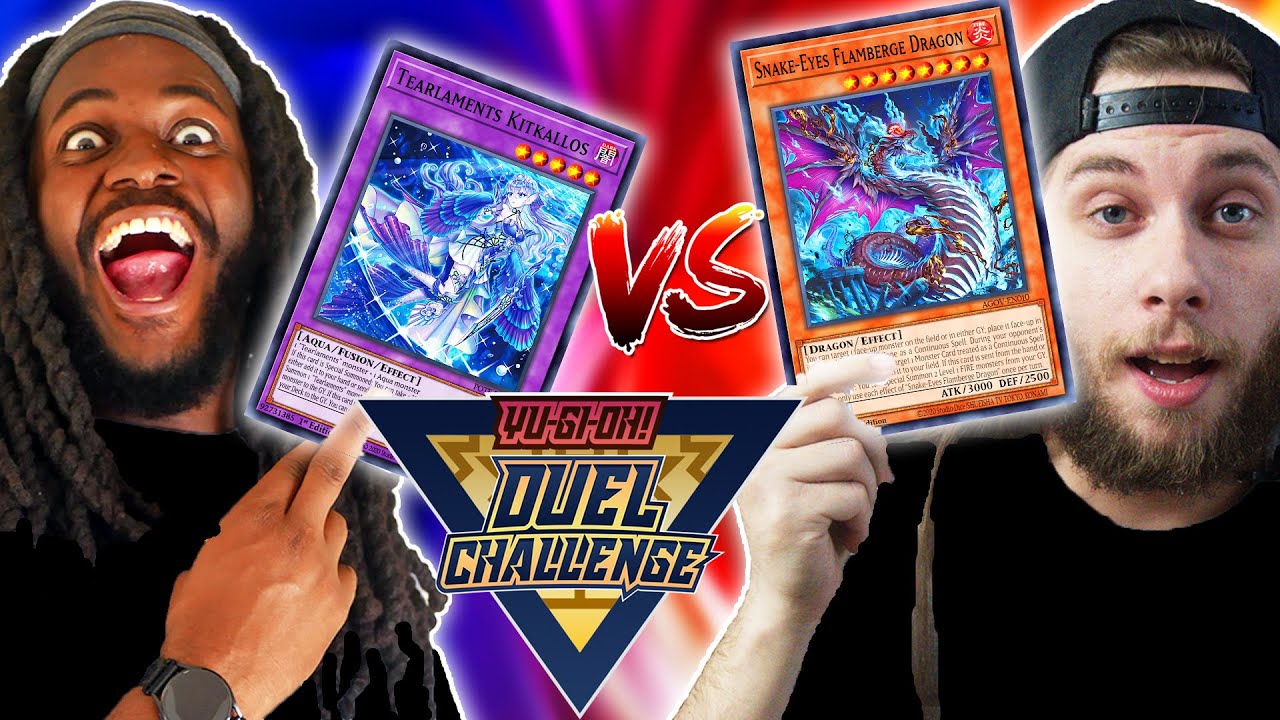 tier zero deck yugioh tier zero decks yugioh Yugioh BLTR Branded Albaz Deck Core 30 Cards