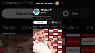 Mr beats aryan kelvin satyamk45 #viral #mychannel #love