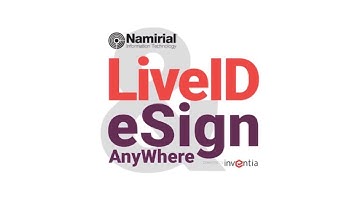 Namirial | Energy Customer Dispute Settlement Service