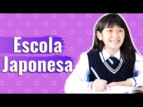 Como é uma