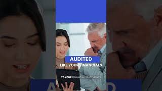 Your Scope 3 Number Won't Survive the Audit (Here's Why)