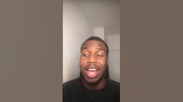 Benefits of No Code Web App Development For Business Owners | Pt3