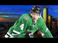 A Video About Miro Heiskanen