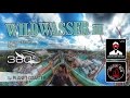 360° Wildwasser 3 Log Flume 360 video on-ride VR POV Cranger Kirmes | Skylinepark