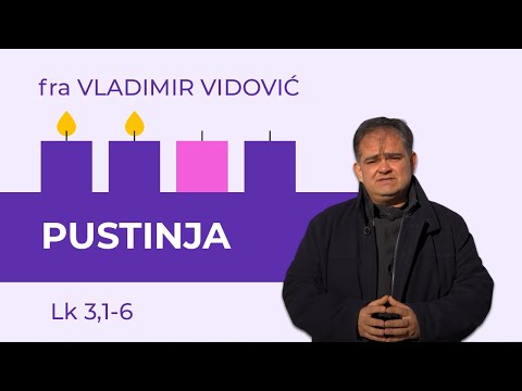 Video: Podličnosti 1. Vježbe