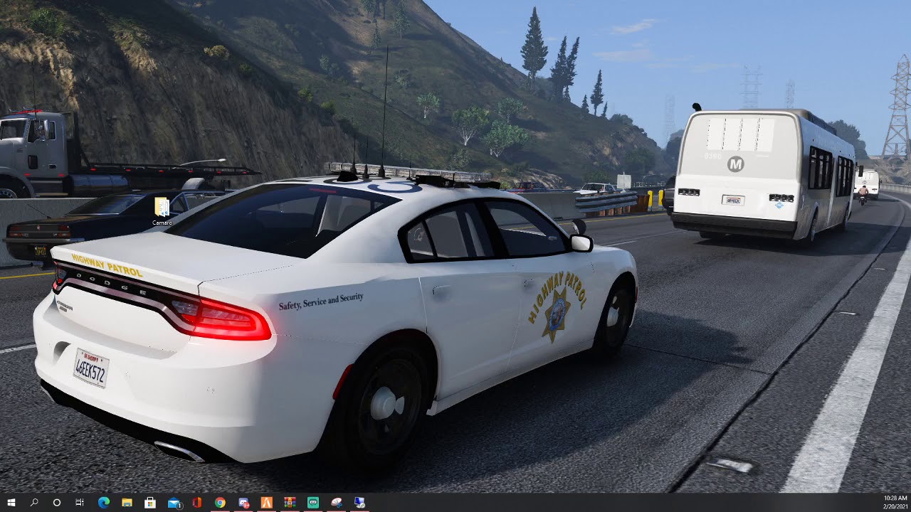 fivem custom car spawn codes fivem custom car spawn codes
