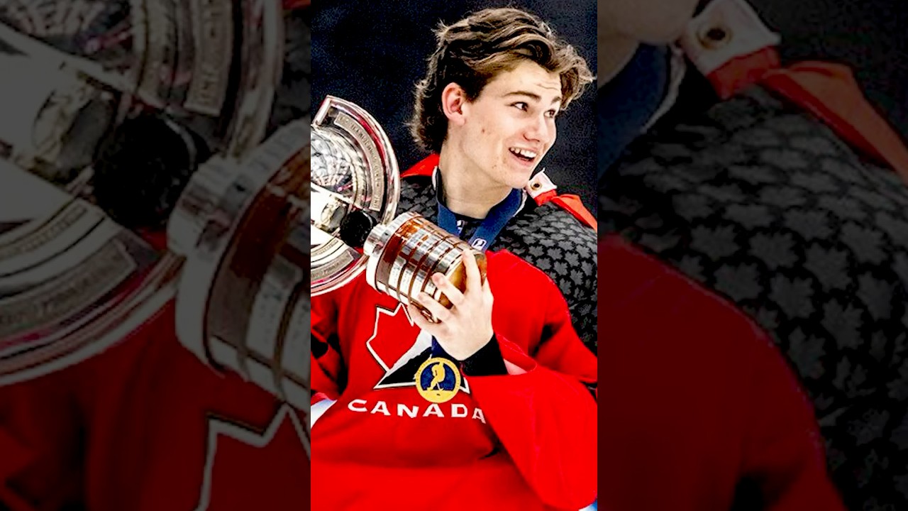 Who do you want the Canucks to draft?