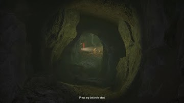 Gleaming Depths - Main Menu Theme | Fallout  76 OST