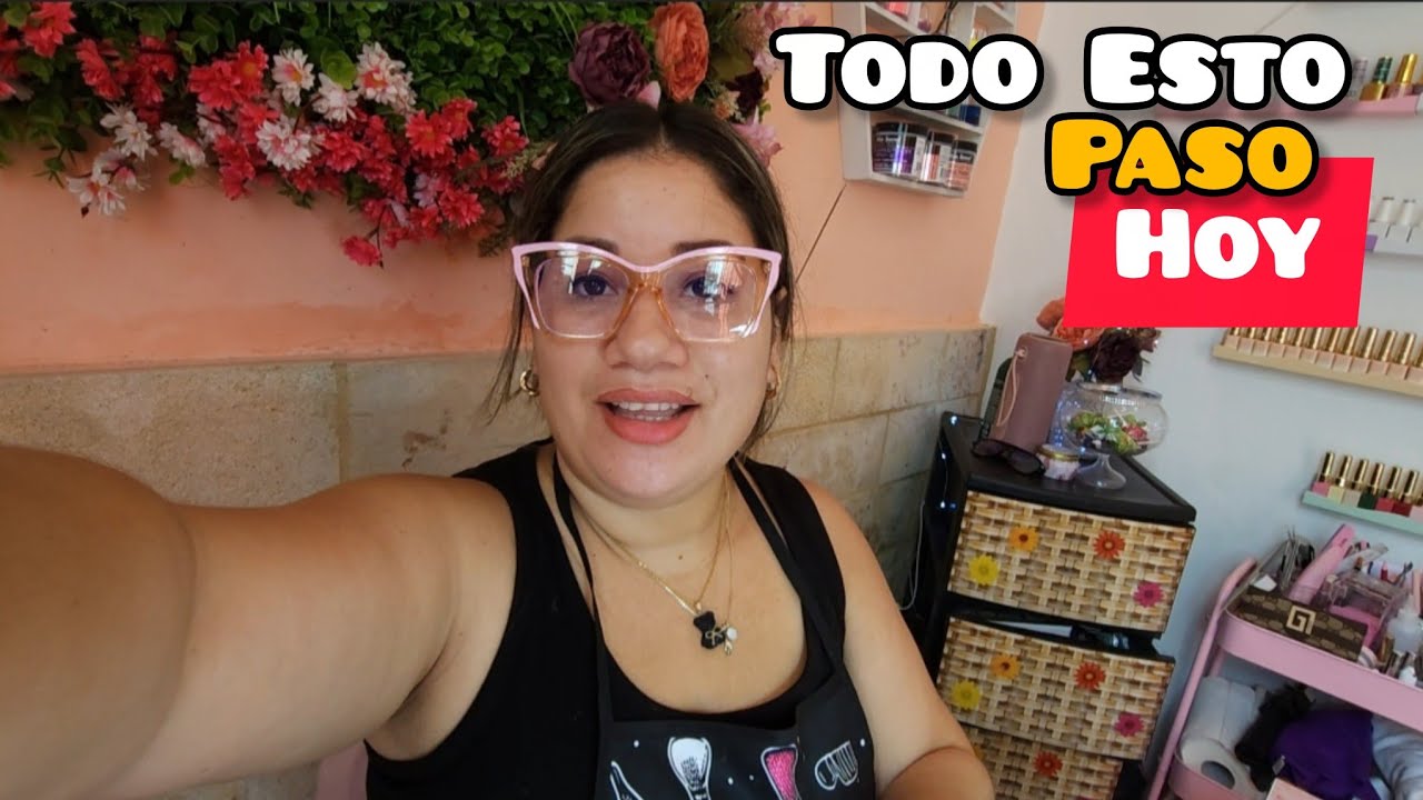 Un Día en mi VIDA en CUBA🇨🇺| así van las REMODELACIONES de mi COCINA. Compras en feria CUBANA 