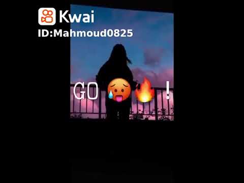 بتعدي فحته أنا قلبي