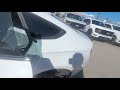 2018 Audi S5 3 0 TFSI 78,634KM For Sale $33,990 By Milani Auto Sales!
