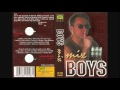 Boys - Mix Part 1 [1999]